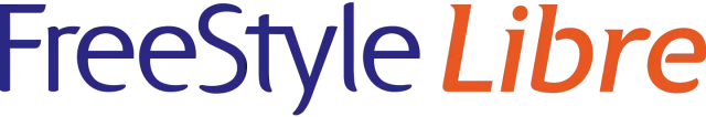 Freestyle Libre