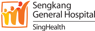 Sengkang General Hospital